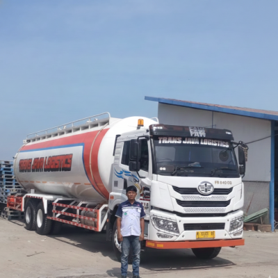 K 8145 OF