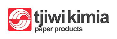 Tjiwi Kimia